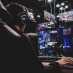 Accesorios gaming