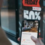 Retos eCommerce