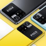 POCO M4 Pro 5G