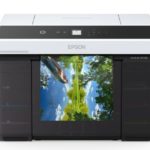 Epson
