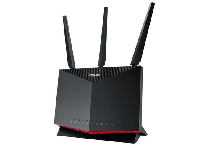 1479-asus-rt-ax86s-router-gaming-wifi-6