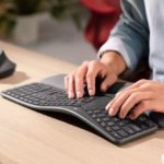 Logitech