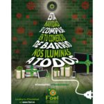 CARTEL-NAVIDAD-2021-A3-scaled