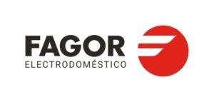 FAGOR_electrodomestico