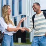 NP_Llega a España el Traductor Vasco M3 el nuevo dispositivo de traducción de Vasco Electronics que cuenta con más de 70 idiomas diferentes