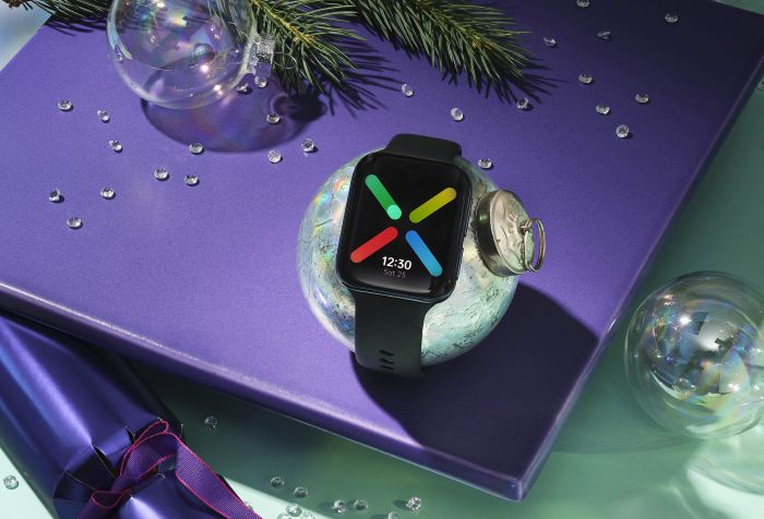 OPPO-CHRISTMAS-21_WATCH-46MM