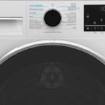 Beko