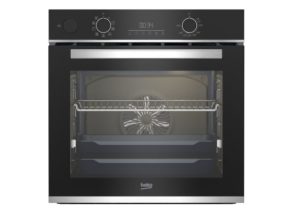 Beko