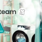Hisense