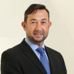 Francisco Perucho