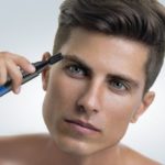 Recortador-facial Advanced_Ufesa