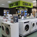 Tienda MILAR