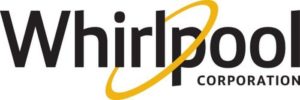 Whirlpool se suma al proyecto Casa Avintia