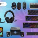 accesorios-gaming-Ewent