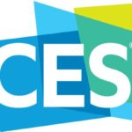 ces