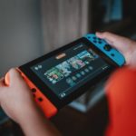 Consolas