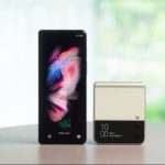 01_galaxyzfold3_5g_phantomblack_galaxyzflip3_5g_cream-e1640935796454