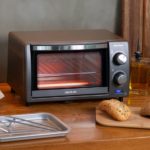 02224_Bake&Toast_1000_Black_HL_03