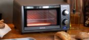 02224_Bake&Toast_1000_Black_HL_03