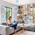 Bosch_CES 2022_4