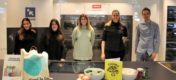 Evento ACCEM -MIELE