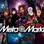 MetaMark_MediaMarkt