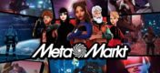 MetaMark_MediaMarkt