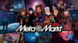 MetaMark_MediaMarkt