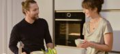 PROVA-DEF_Header-cropped_HC_Shooting_2021_Breakfast-002-1024x597