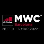 MWC 22