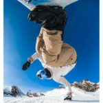 GoPro