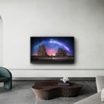 Televisor Panasonic LZ2000 (8)