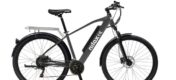 X7 - 30NXEB275V002V2 - E BIKE 36V 7.8AH 27.5X2.10P (2)