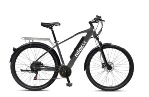 X7 - 30NXEB275V002V2 - E BIKE 36V 7.8AH 27.5X2.10P (2)