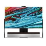 X92 TCL