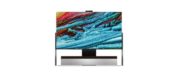 X92 TCL