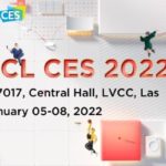 ces tcl