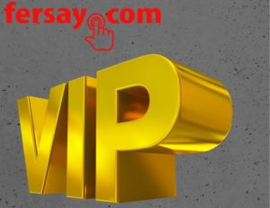 fersay vip