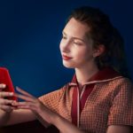 El Redmi 9C de Xiaomi, es uno de los smartphones