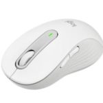 logitech
