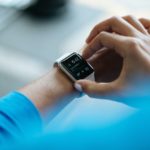 Wearables