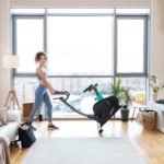 07083_DrumFit_Cycle_6000_Pegasus_Pro_HL_08