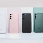 Galaxy-S22-Plus_Group-Image1_design_LI-1
