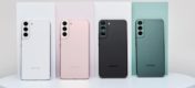 Galaxy-S22-Plus_Group-Image1_design_LI-1