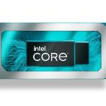 12thgen-chip-p-28w-pose-3-16x9.jpg.rendition.intel.web.1648.927