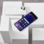 20220209_OPPO Find X5 Pro_NK_sRGB_0142