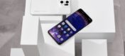 20220209_OPPO Find X5 Pro_NK_sRGB_0142