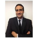 Rafael Espiñeira, nuevo Countr Manager de Haier.