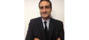 Rafael Espiñeira, nuevo Countr Manager de Haier.