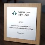 AFEC